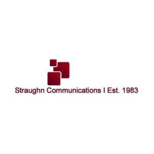 mend the heart foundation favicon (1)